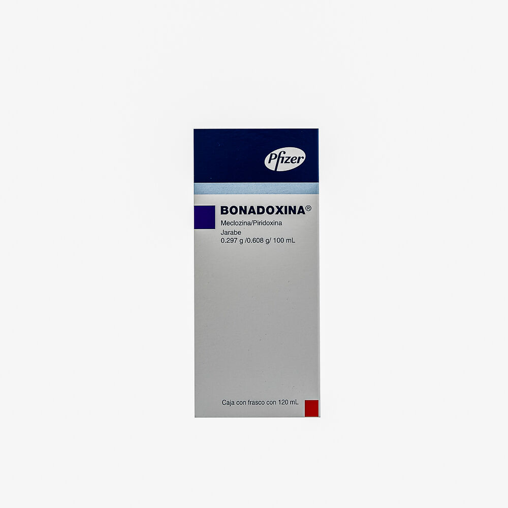 Bonadoxina-Jarabe-120Ml-imagen