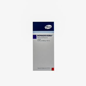 Bonadoxina-Jarabe-120Ml-imagen
