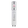 Essence-Brillo-Volumen-Extreme-101-5Ml-imagen