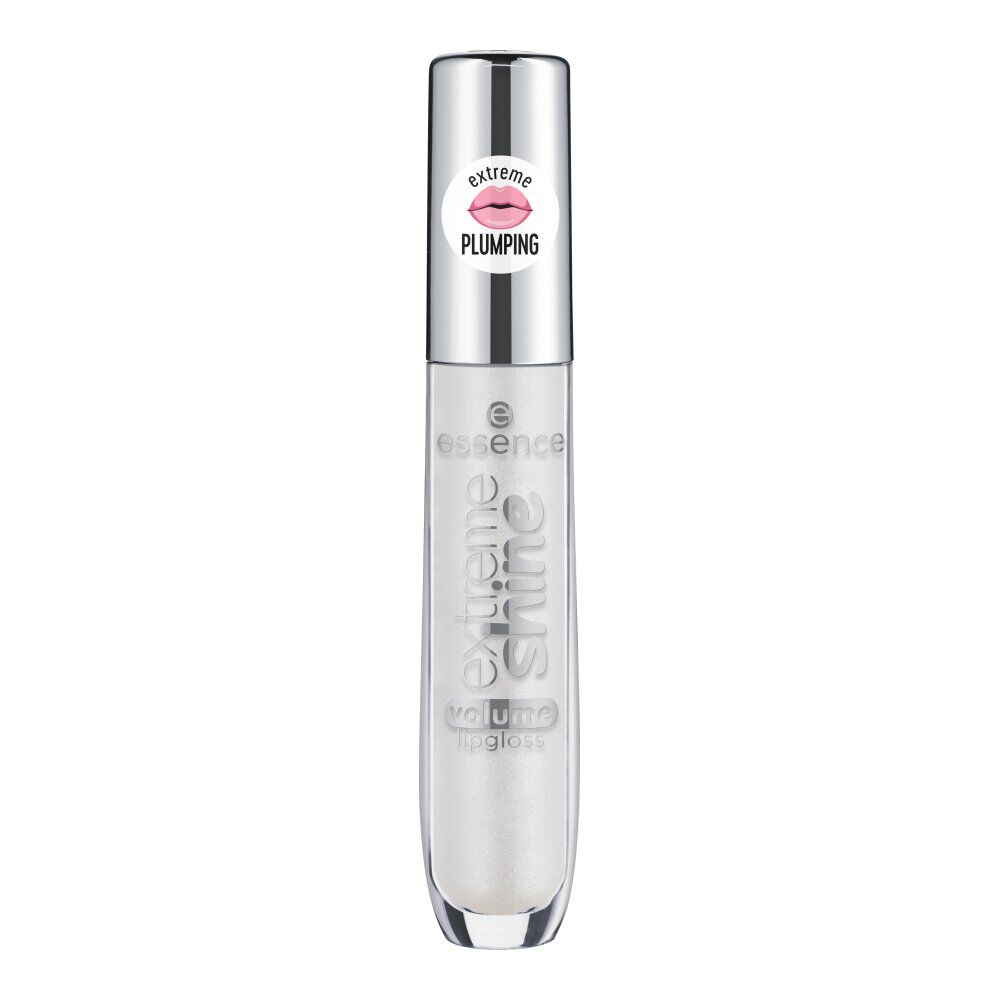 Essence-Brillo-Volumen-Extreme-101-5Ml-imagen