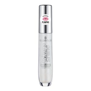 Essence-Brillo-Volumen-Extreme-101-5Ml-imagen