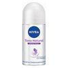 NIVEA-BEAUTY-TOUCH-ROLLON-50ML-imagen-2
