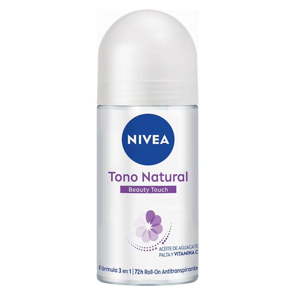 NIVEA-BEAUTY-TOUCH-ROLLON-50ML-imagen-2