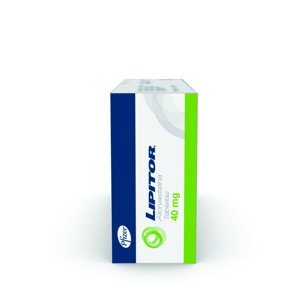 Lipitor-Individual-40Mg-30-Tabs-imagen-2