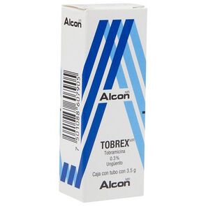 Tobrex-0.3%-Unguento-3.5G-imagen