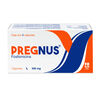 Pregnus-500-mg---6-C&aacute;psulas-(Fosfomicina)-imagen-3