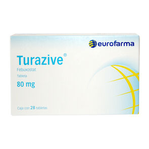 Turazive-80Mg-28-Tabs-imagen