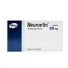 Neurontin-600Mg-15-Tabs-imagen