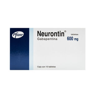 Neurontin-600Mg-15-Tabs-imagen