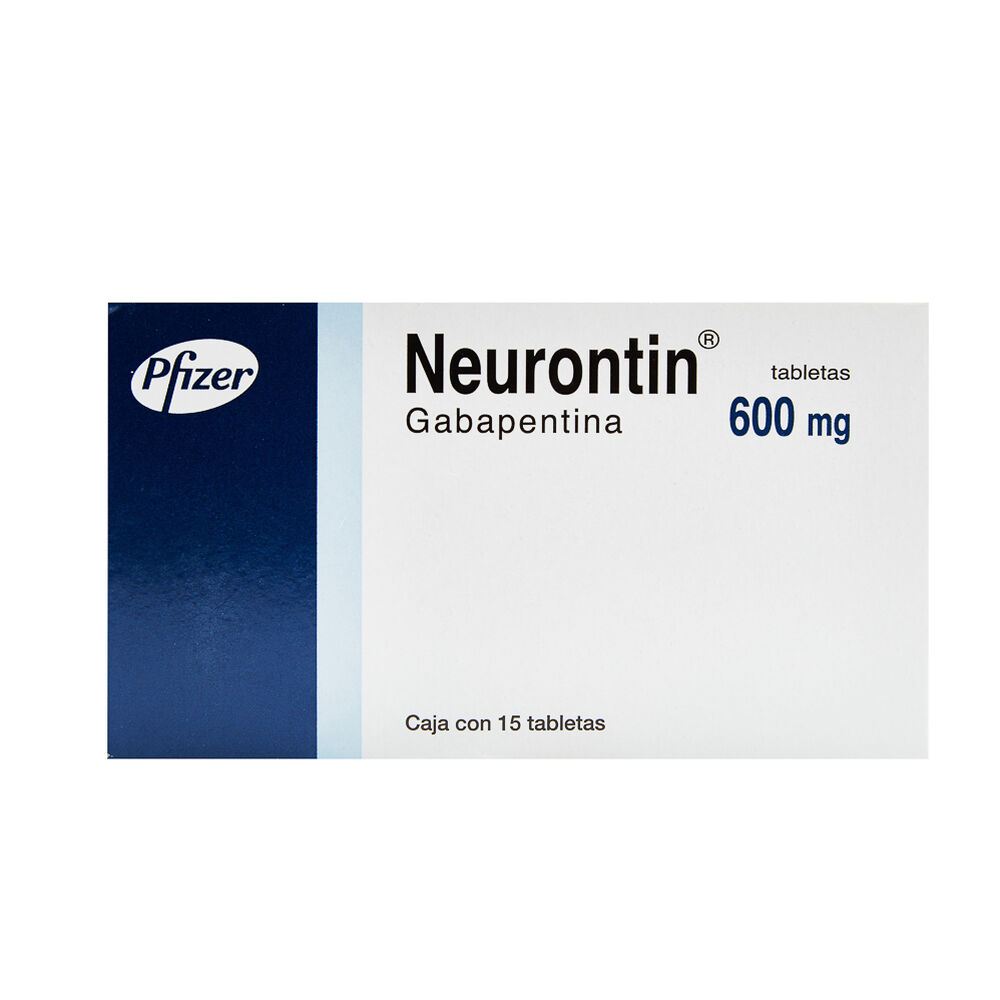 Neurontin-600Mg-15-Tabs-imagen