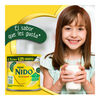 I&O-Nido-Forticrece-2.34Kg-imagen-6