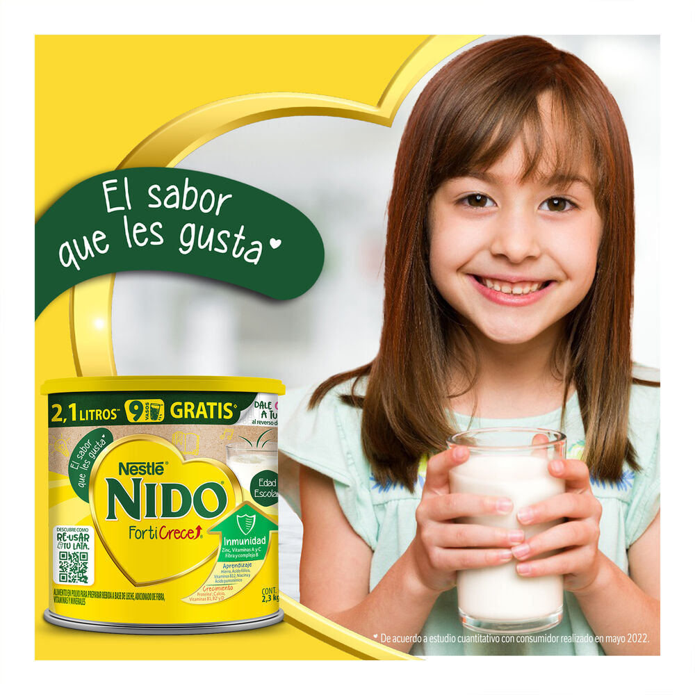 I&O-Nido-Forticrece-2.34Kg-imagen-6