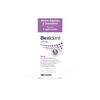 BEXIDENT-AFTAS-SPRAY-15ML-imagen