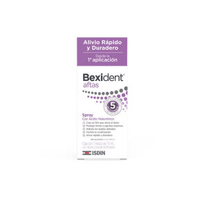 BEXIDENT-AFTAS-SPRAY-15ML-imagen