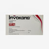 Invokana-300Mg-30-Tabs-imagen