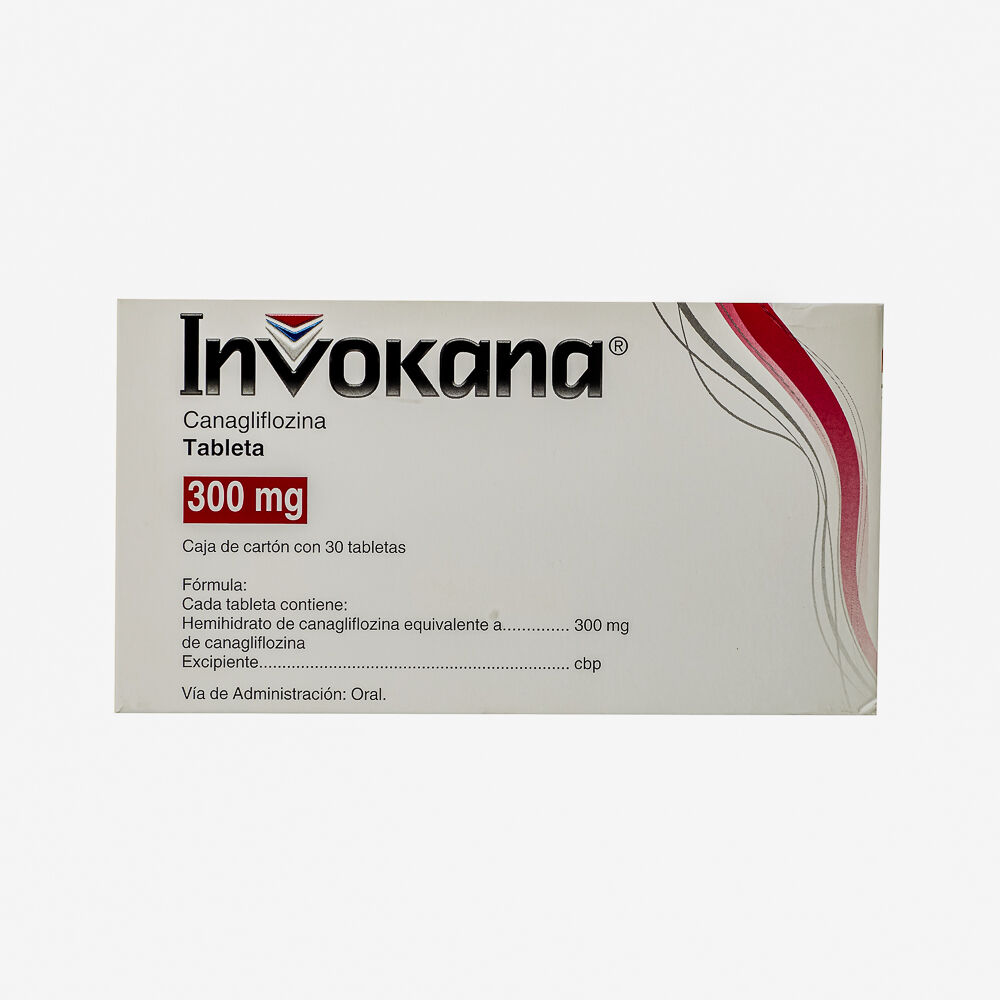 Invokana-300Mg-30-Tabs-imagen