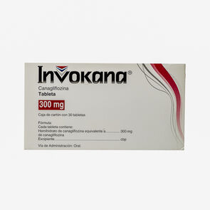 Invokana-300Mg-30-Tabs-imagen