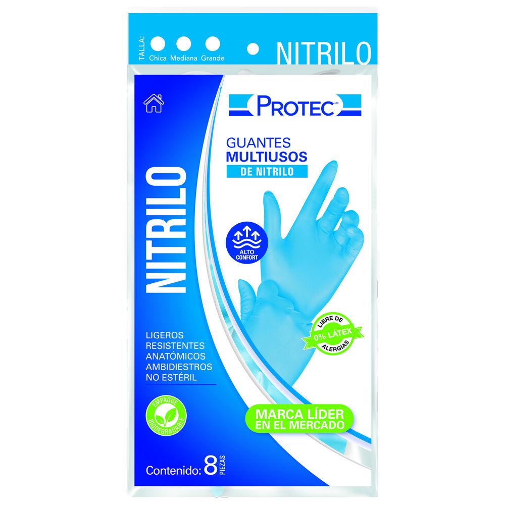 PROTEC-GUANTE-DE-NITRILO--8-PZAS-imagen