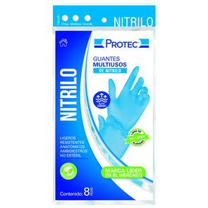 PROTEC-GUANTE-DE-NITRILO--8-PZAS-imagen