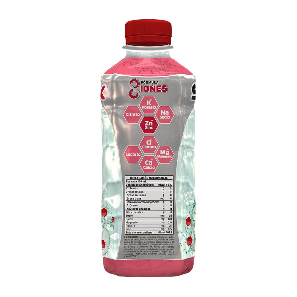 Suerox-Adulto-8Iones-Fresa-Menta-630Ml-imagen-2