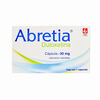 Abretia-0.30Mg-7-Tabs-imagen