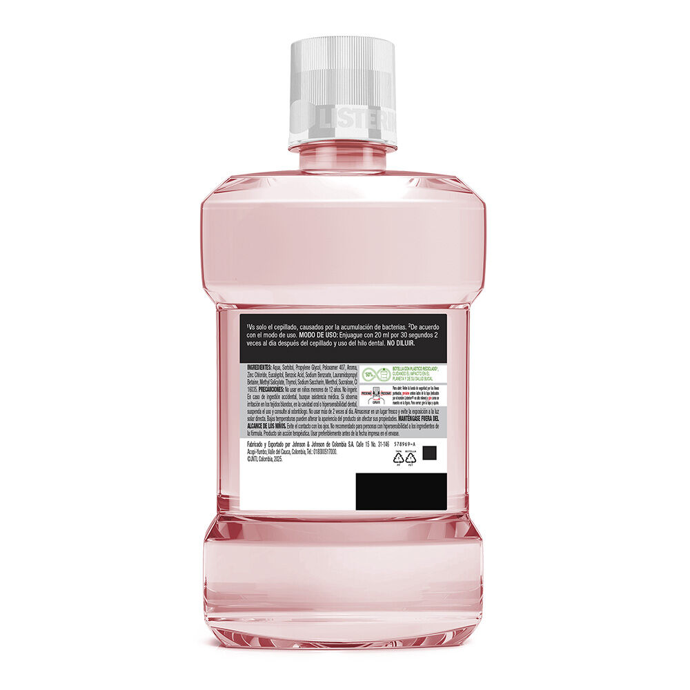 Listerine-Profesional-Encias-250Ml-imagen-2