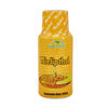 Vidanat-Jarabe-Mielipthol-120Ml-imagen