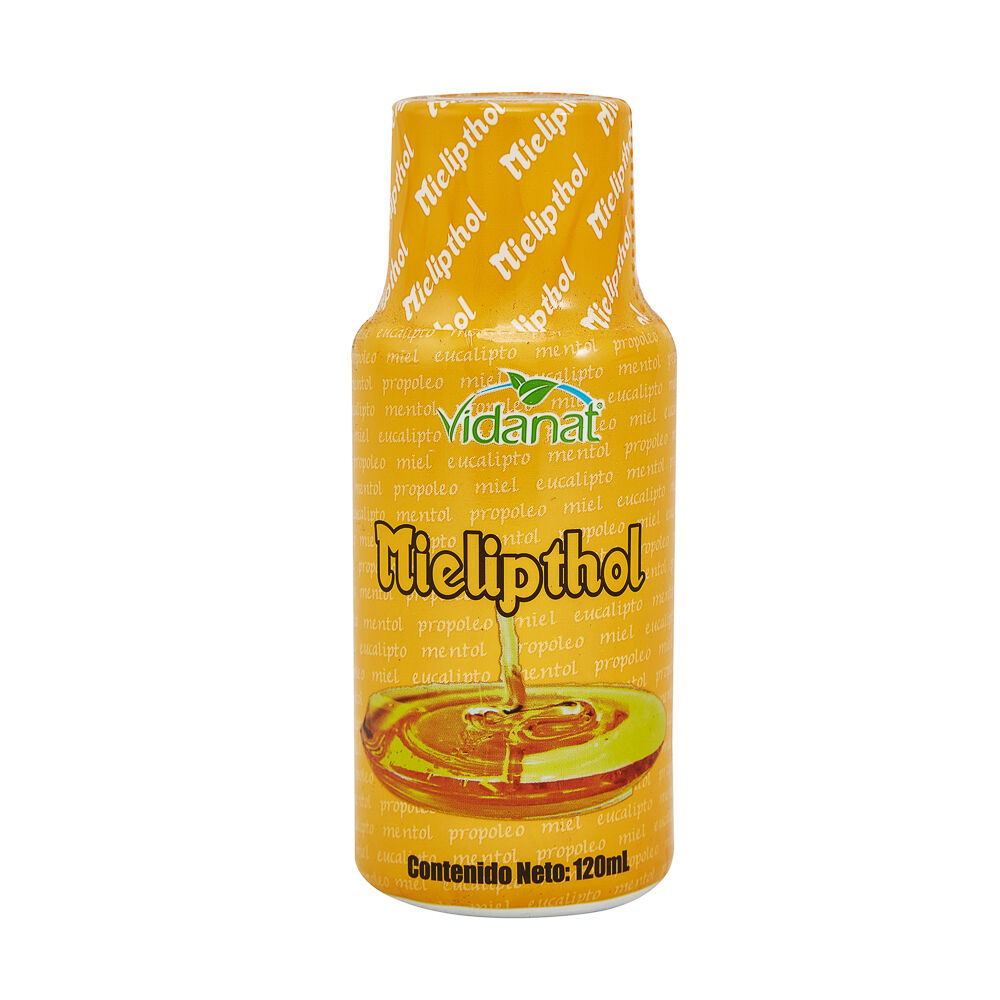 Vidanat-Jarabe-Mielipthol-120Ml-imagen