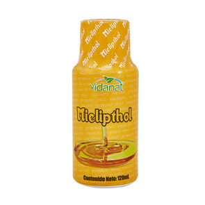 Vidanat-Jarabe-Mielipthol-120Ml-imagen