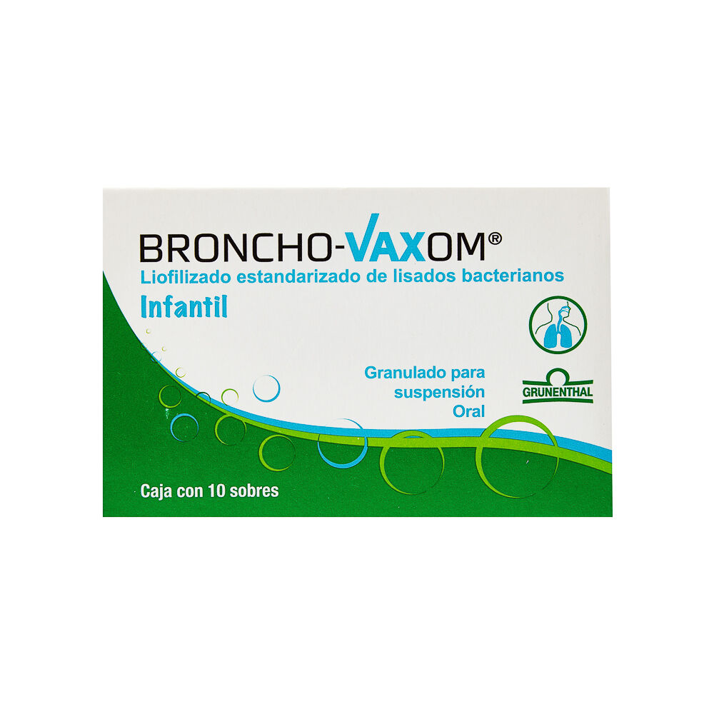 Broncho-Vaxom-Infantil-3.5Mg-10-Sbs-imagen