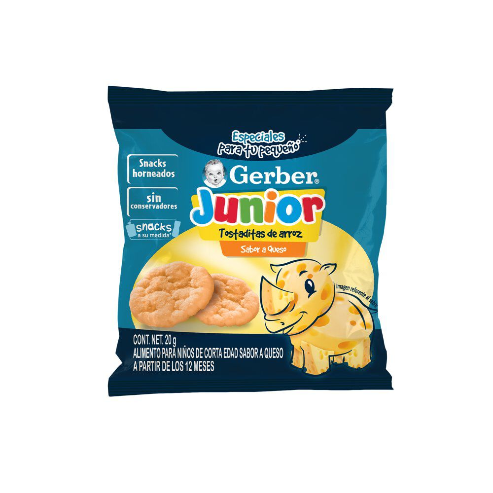 Snacks-Gerber-Junior-Tostaditas-de--Queso-20g-imagen