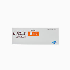 Elicuis-5mg-20-comprimidos--imagen
