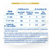 Nan-Supreme-Et-2-800G-1-Lata-imagen-5