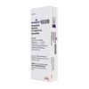 Mounjaro-Teriparatida-2.5-Mg/0.6-Ml-Sol-imagen-3