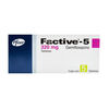 Factive-5-320Mg-5-Tabs-imagen