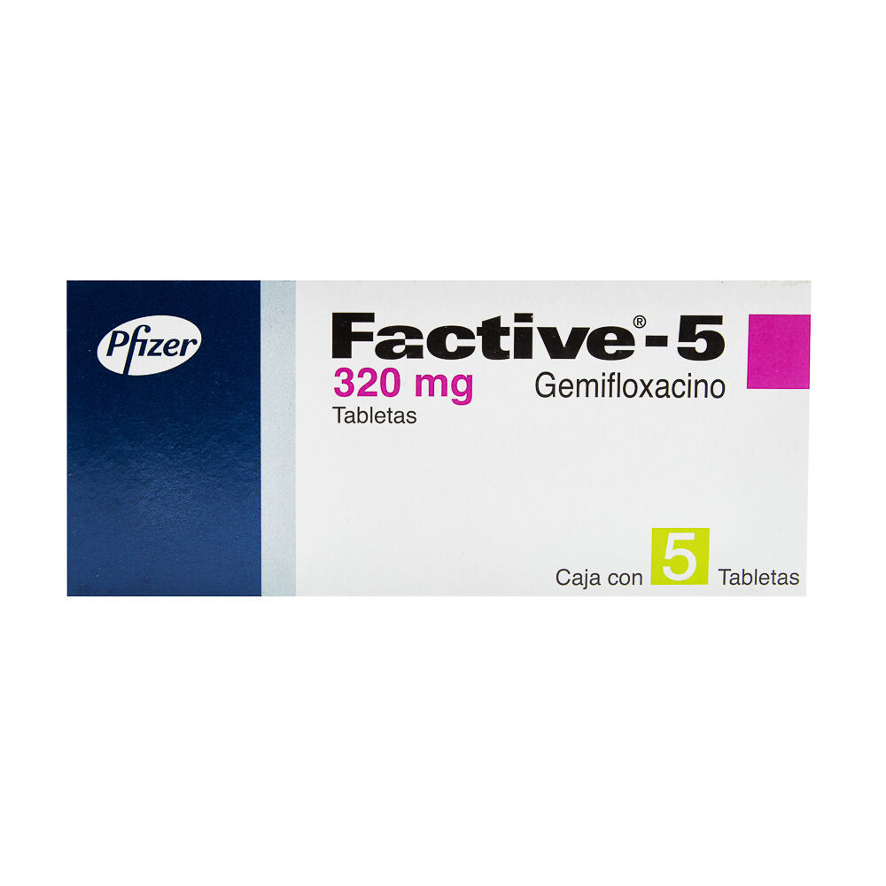 Factive-5-320Mg-5-Tabs-imagen