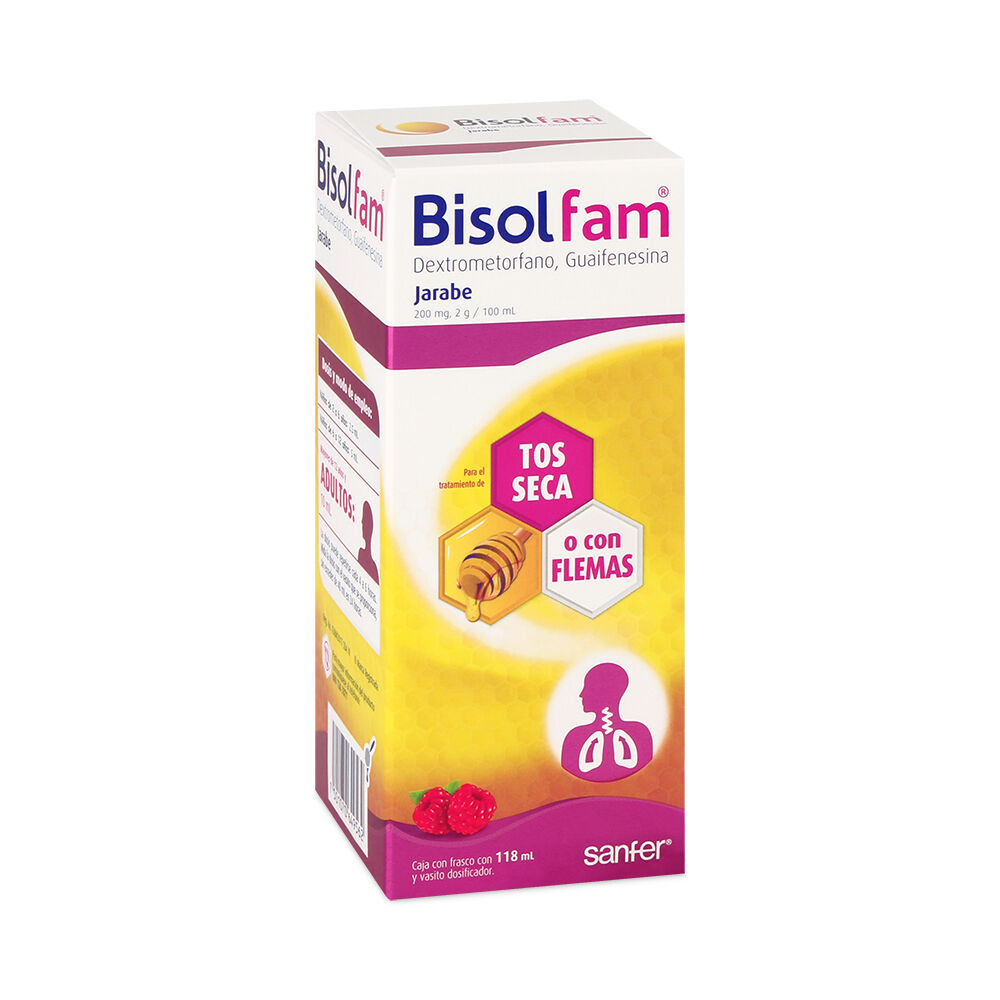 Bisolfam-Adulto-Jarabe-200Mg-118Ml-imagen-2