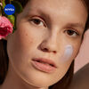 NIVEA-GEL-FACIAL-AGUA-DE-ROSAS-50ML-imagen-4