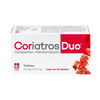 Coriatros-Duo-16-mg-/-12.5-mg---Caja-con-28-tabletas-(Candesart&aacute;n-y-Hidroclorotiazida)-imagen-3