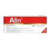 Alin-Iny-8Mg/2Ml-1-Jeringa-imagen-3