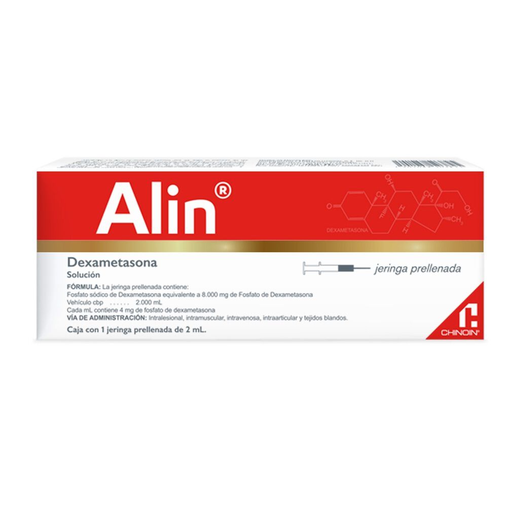 Alin-Iny-8Mg/2Ml-1-Jeringa-imagen-3