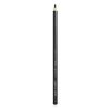 Kohl-Liner-Pencil-Baby's-Got-Color-Icon--imagen