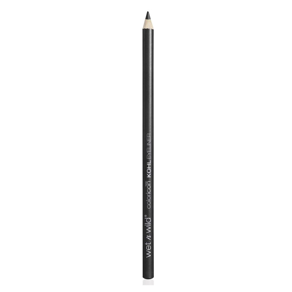 Kohl-Liner-Pencil-Baby's-Got-Color-Icon--imagen