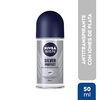 NIVEA-MEN-Desodorante-Antibacterial-Silver-Protect-150-ml-imagen-2
