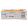 Redustat-60Mg-30-Caps-imagen-5