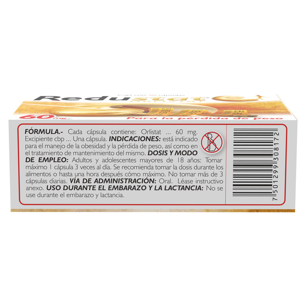 Redustat-60Mg-30-Caps-imagen-5