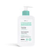Ceramide-Gel-Limpiador-Espumoso-236Ml-imagen