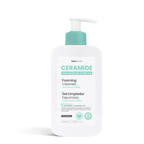 Ceramide-Gel-Limpiador-Espumoso-236Ml-imagen