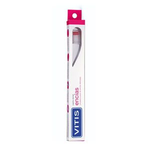 Vitis-Cepillo-Dental-Encias-1-Pz-imagen