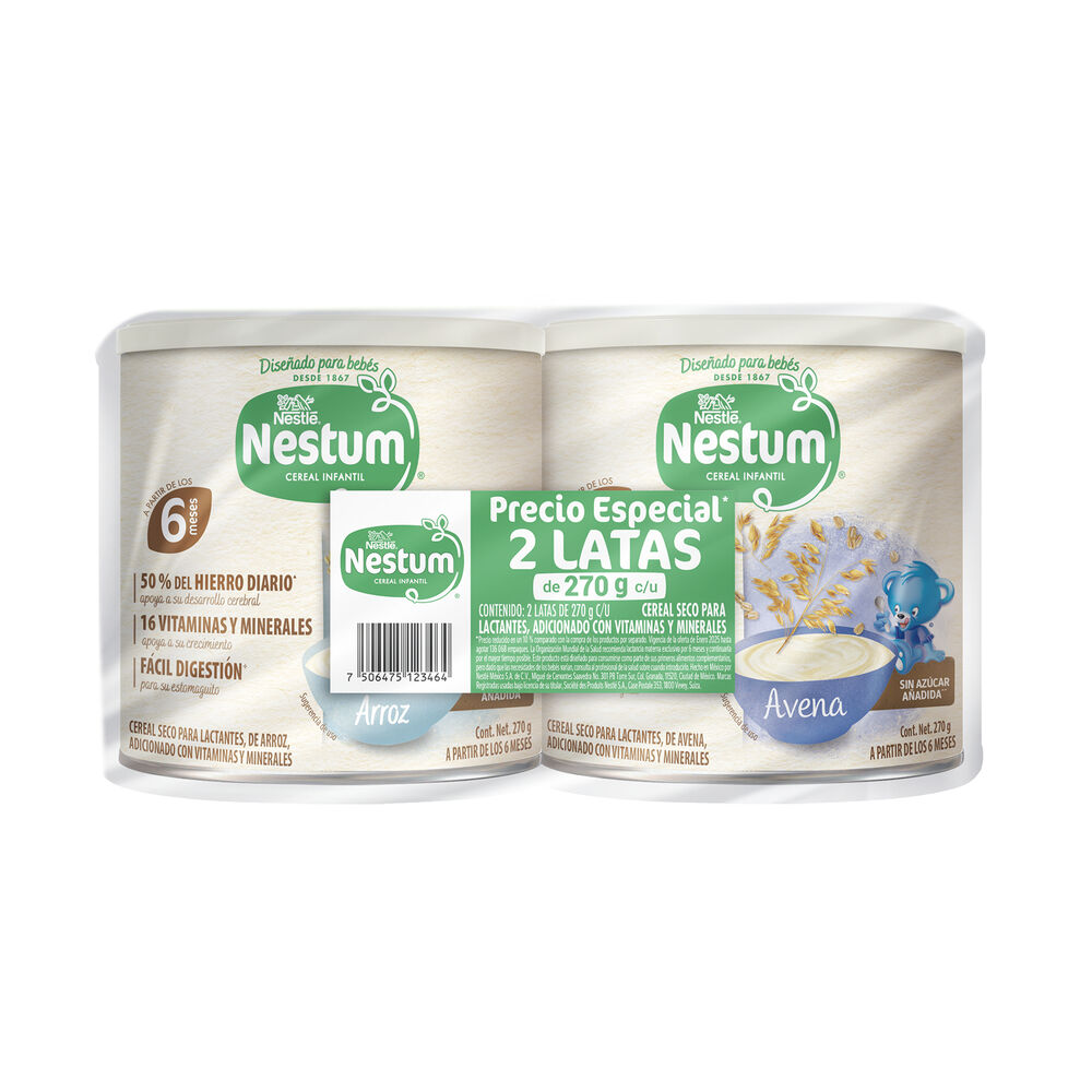 Nestum-Arroz-Avena-270G-imagen-2